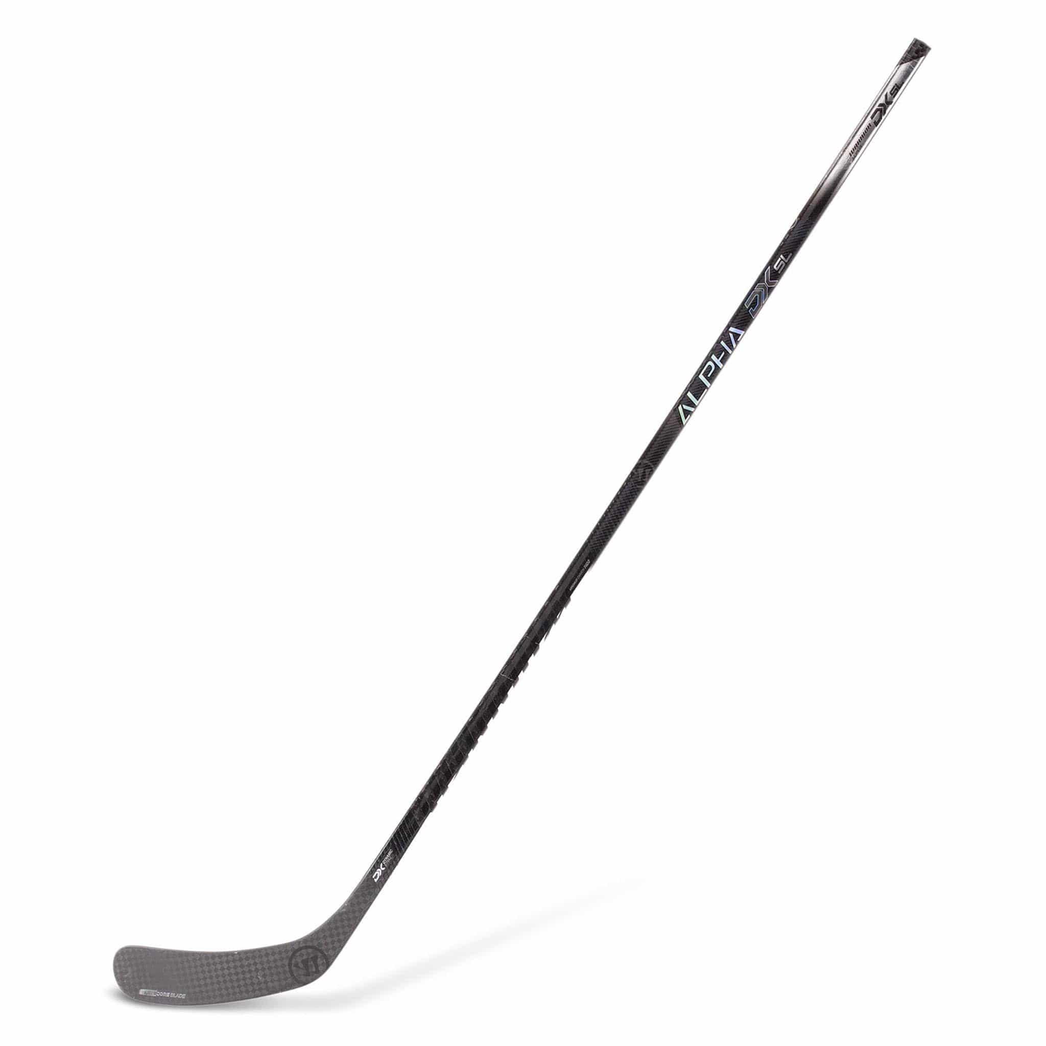 Warrior Alpha DX SL Senior Hockey Stick