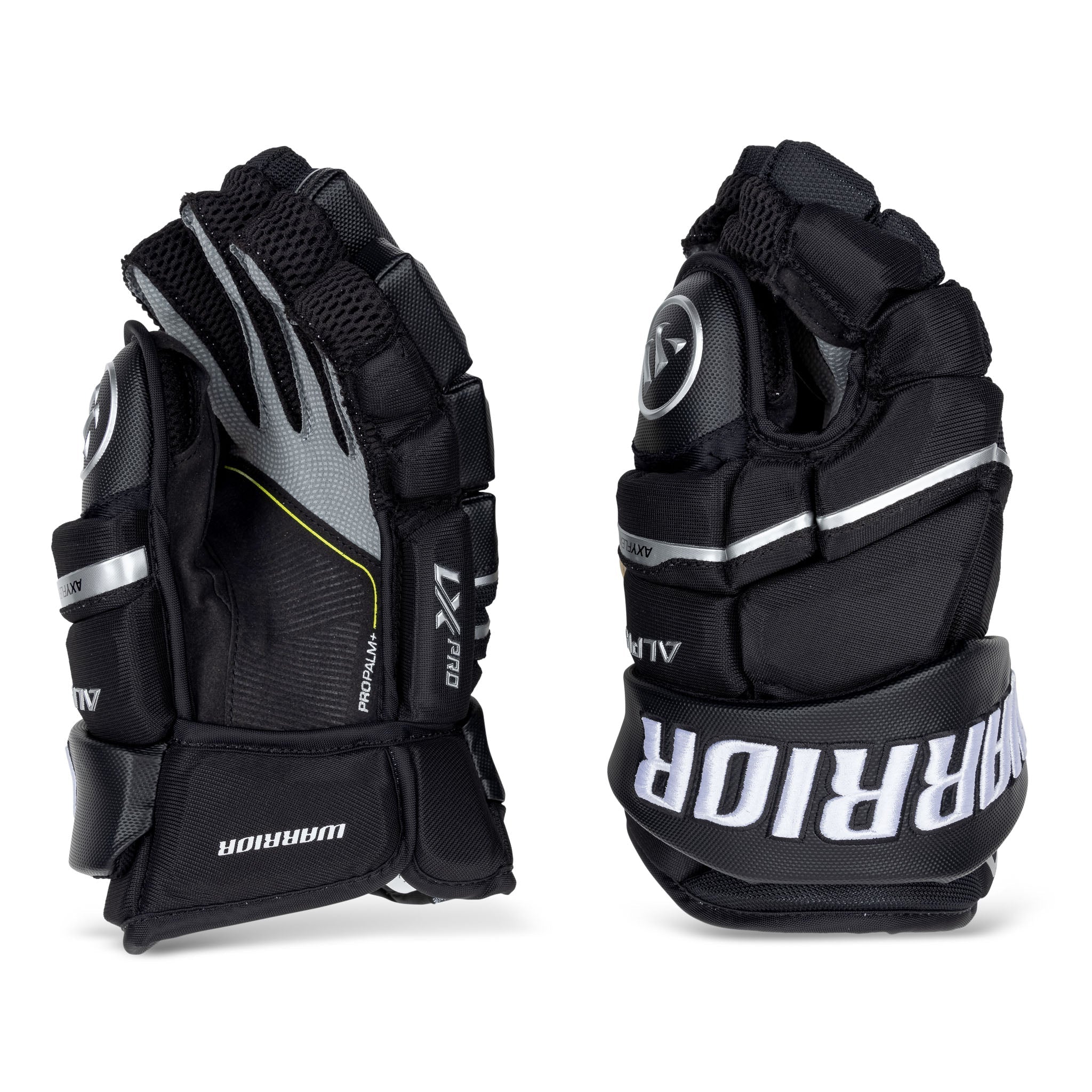 Hockey Gloves