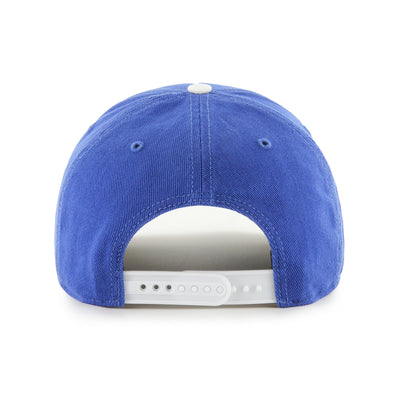 47 Brand NHL Retro Freeze Hat - Toronto Maple Leafs - TheHockeyShop.com