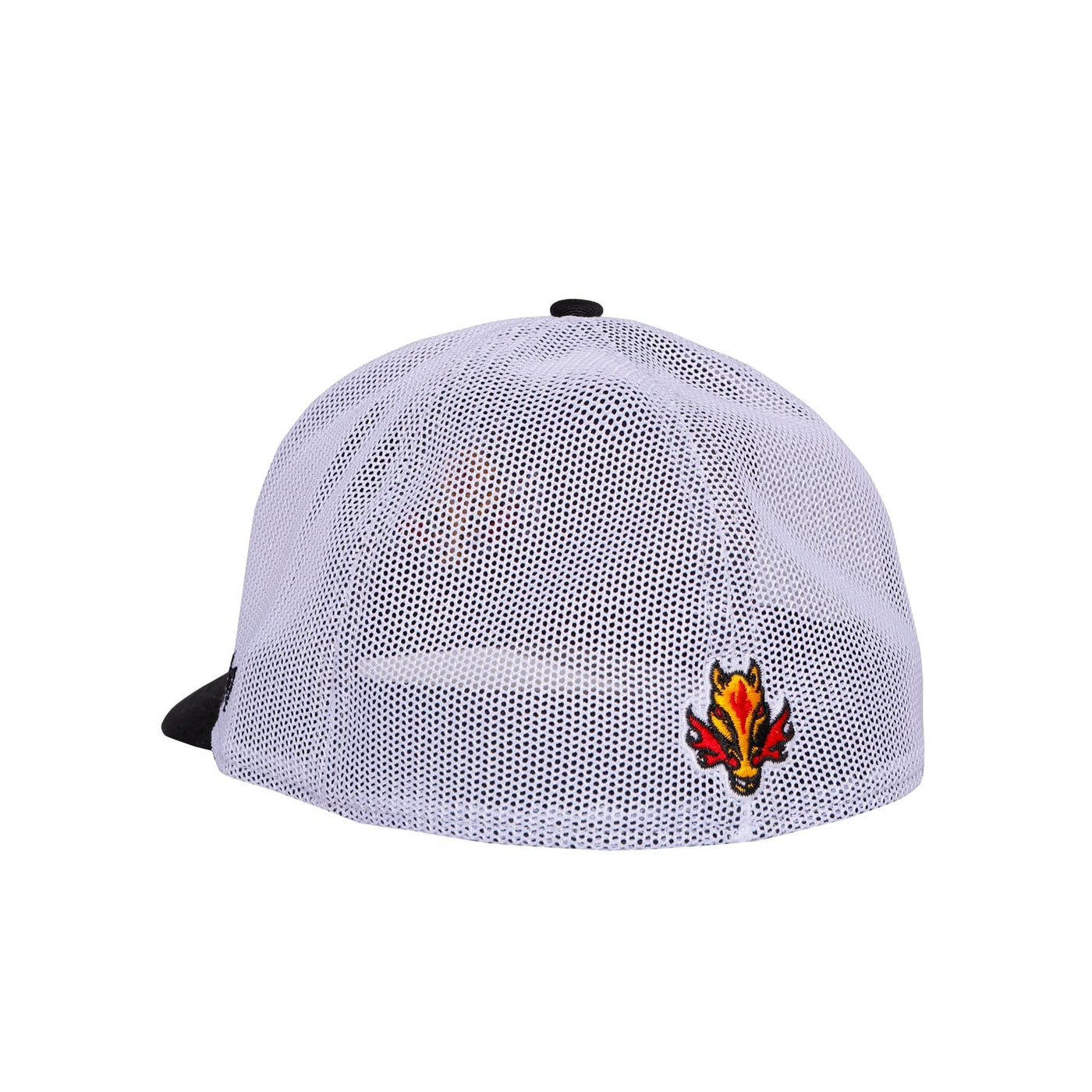 Calgary Flames 47 Brand NHL Trophy Hat - The Hockey Shop Source For Sports