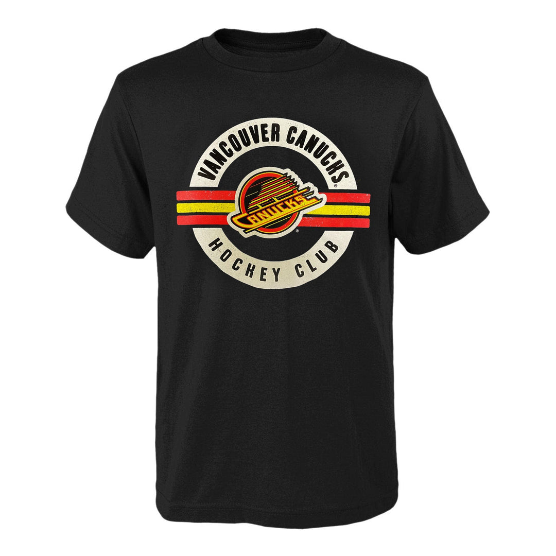 Canucks shirts online