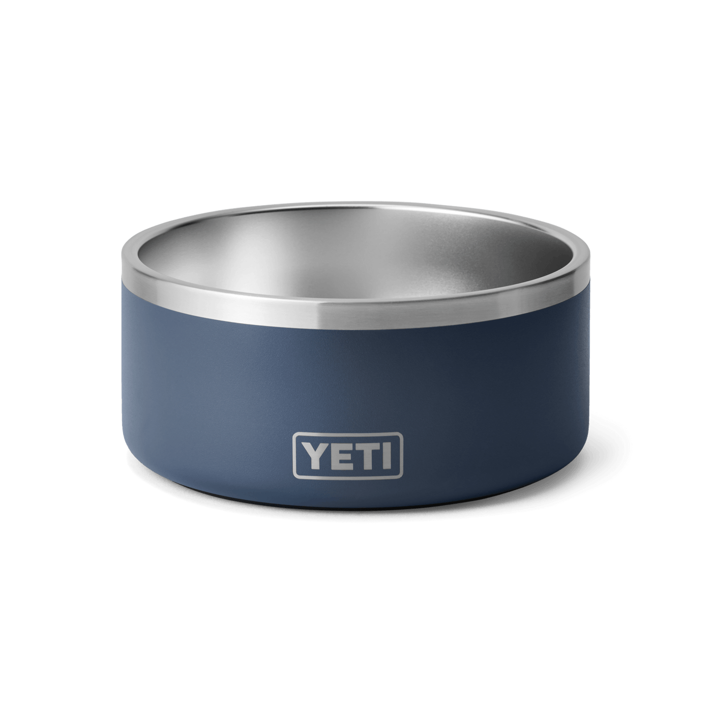 YETI Boomer 8 Dog Bowl - TheHockeyShop.com