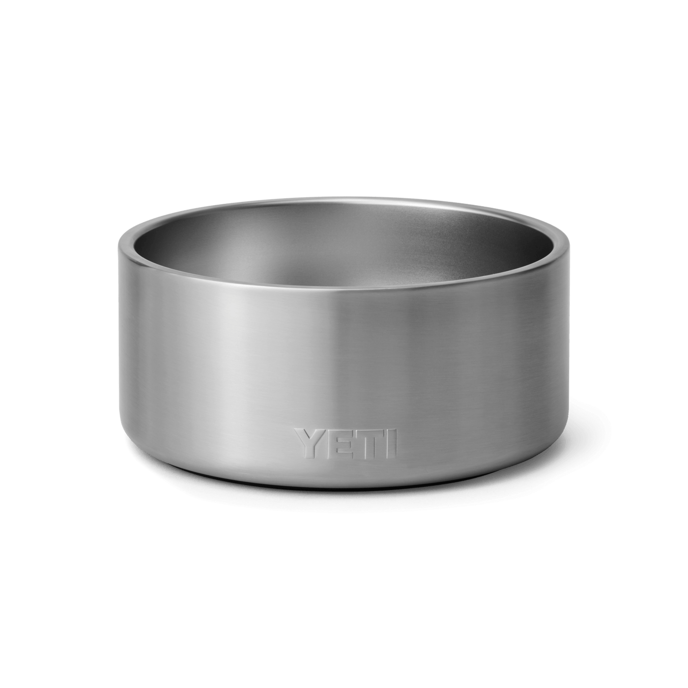 YETI Boomer 8 Dog Bowl - TheHockeyShop.com