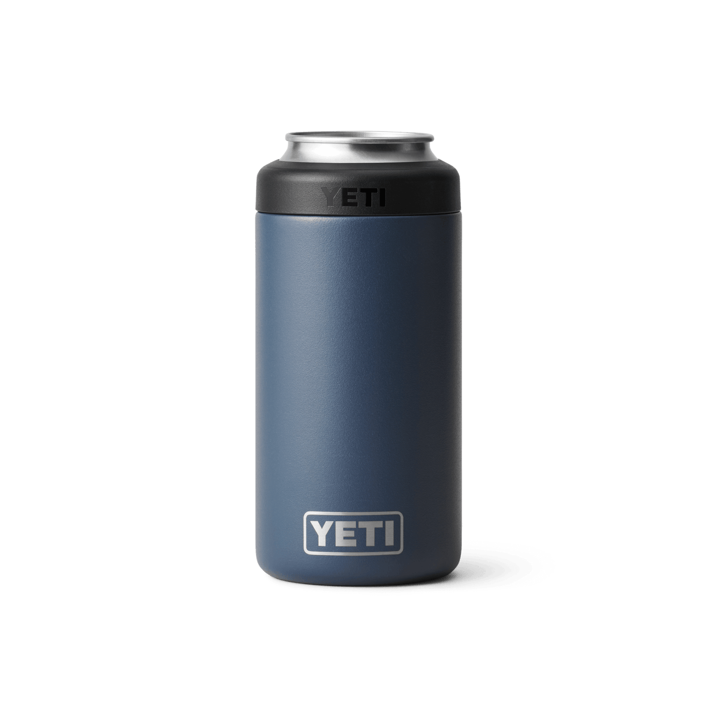 YETI Rambler Tall Colster - Winnipeg Jets - TheHockeyShop.com