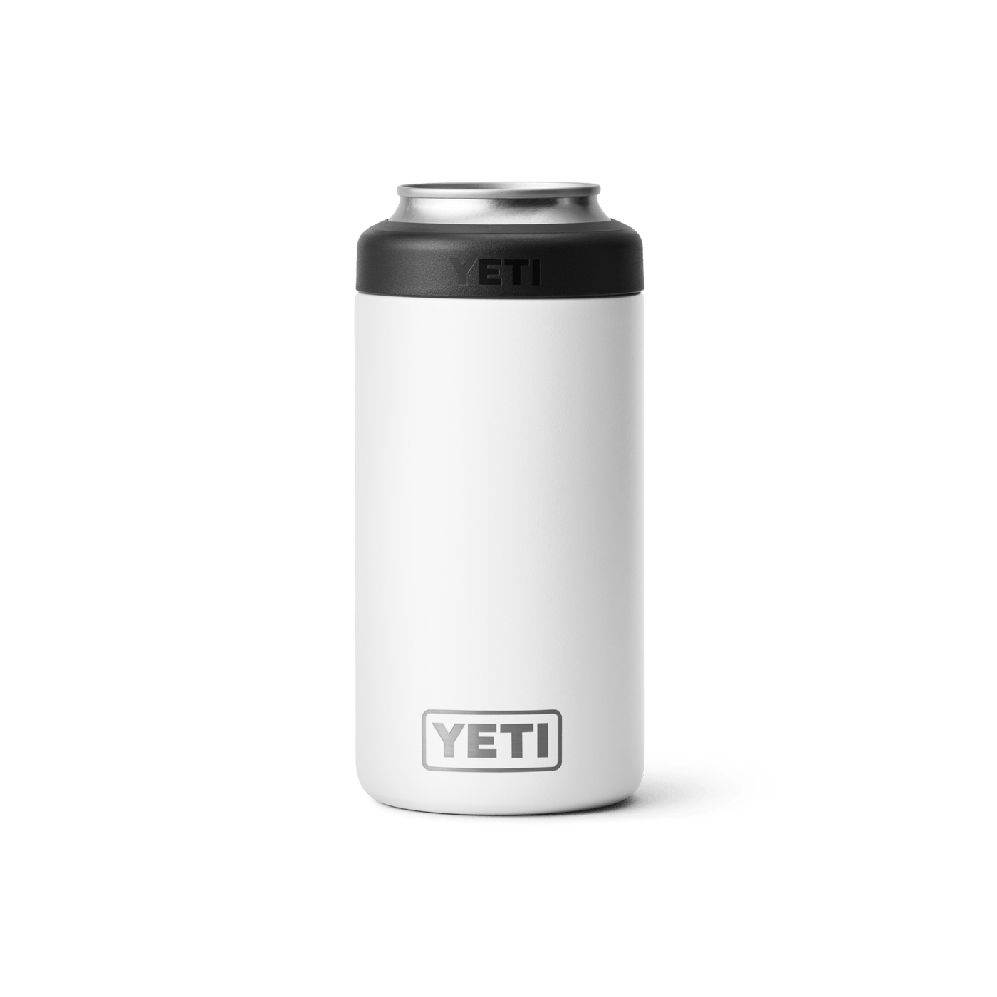 YETI Rambler Tall Colster - Calgary Flames - TheHockeyShop.com