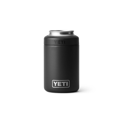 YETI Rambler Colster 2.0 - TheHockeyShop.com