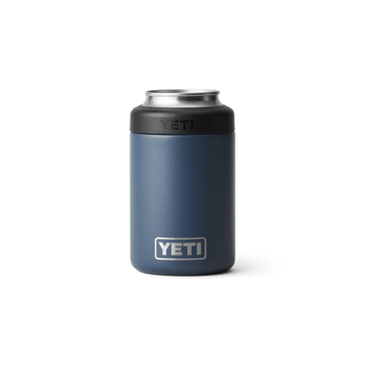 YETI Rambler Colster 2.0 - TheHockeyShop.com