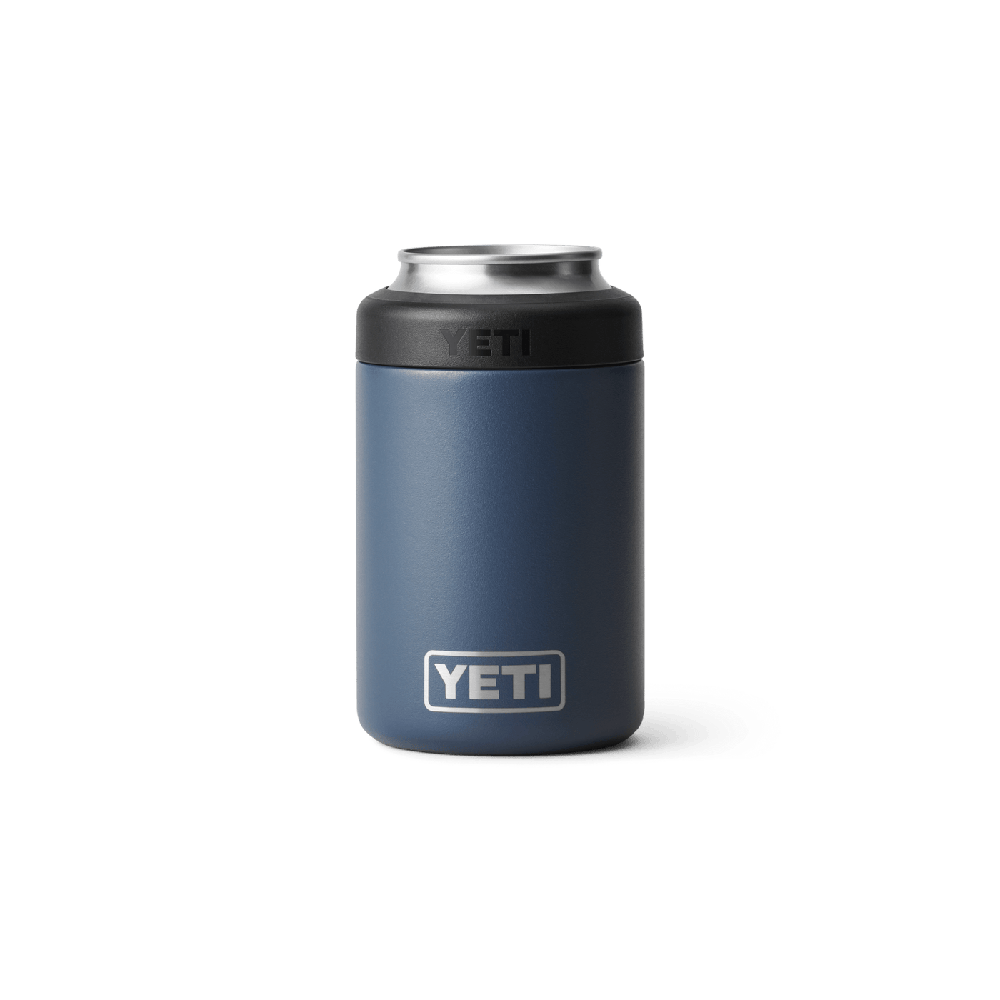 YETI Rambler Colster 2.0 - Winnipeg Jets - TheHockeyShop.com