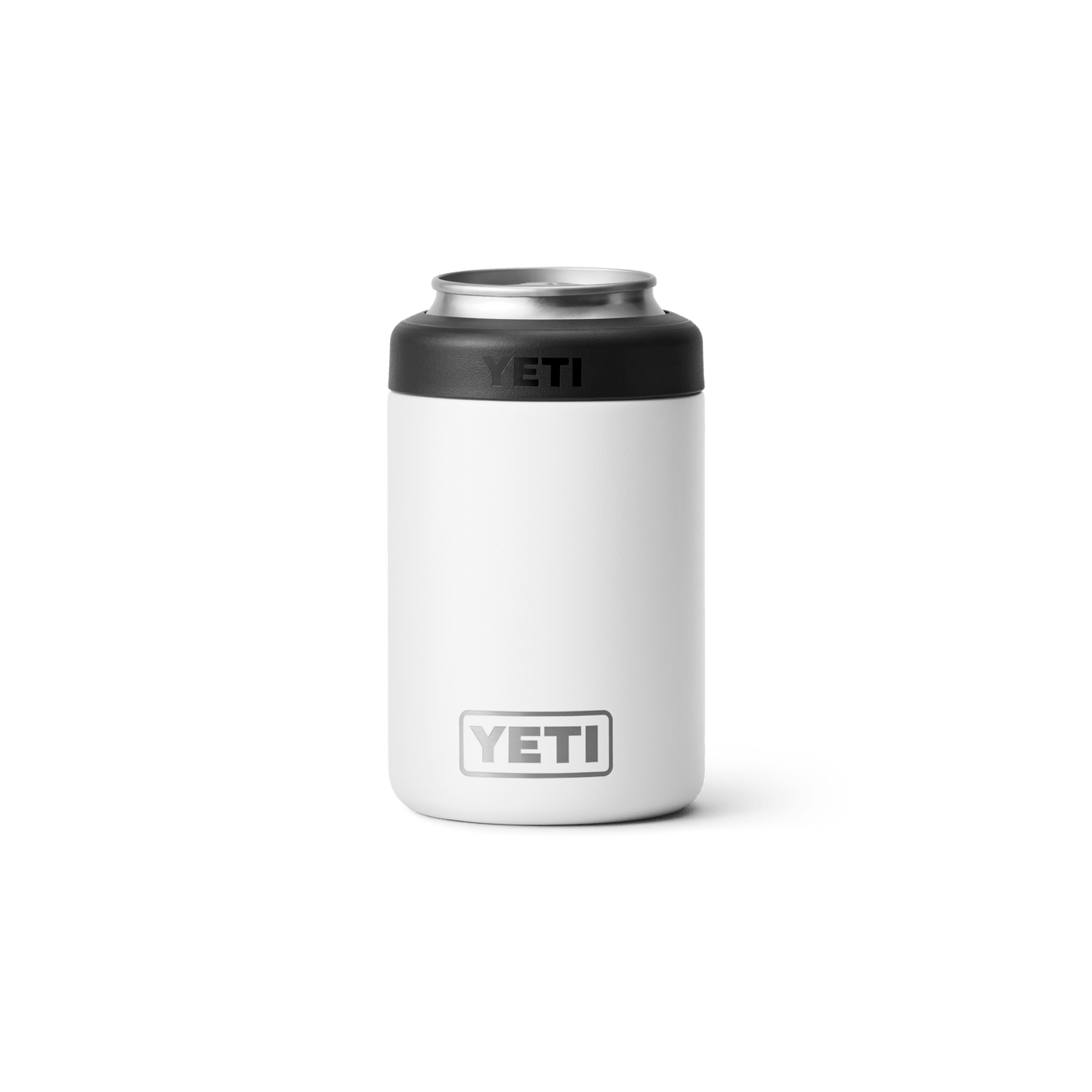 YETI Rambler Colster 2.0 - Calgary Flames - TheHockeyShop.com