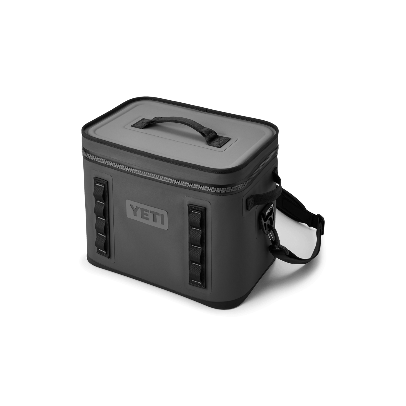 YETI Hopper Flip 18 Soft Cooler - TheHockeyShop.com