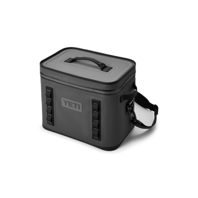 YETI Hopper Flip 18 Soft Cooler - TheHockeyShop.com