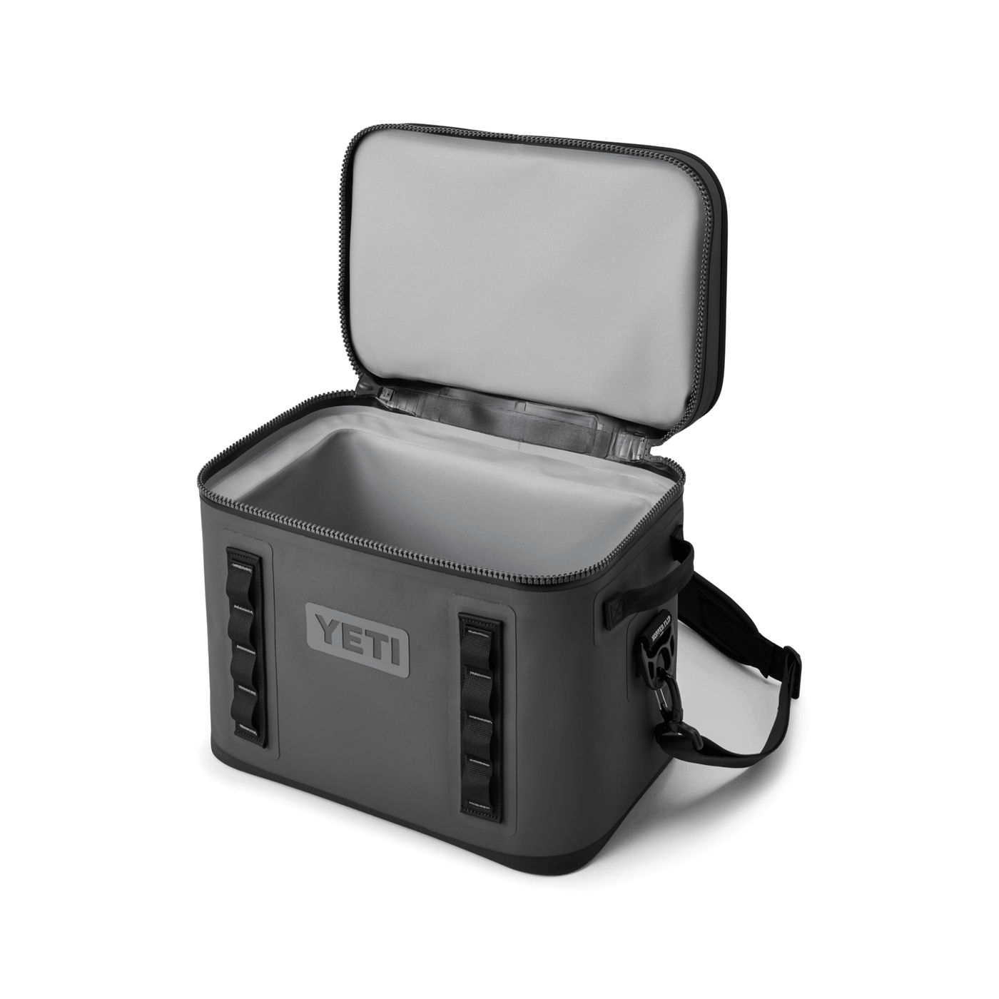 YETI Hopper Flip 18 Soft Cooler - TheHockeyShop.com