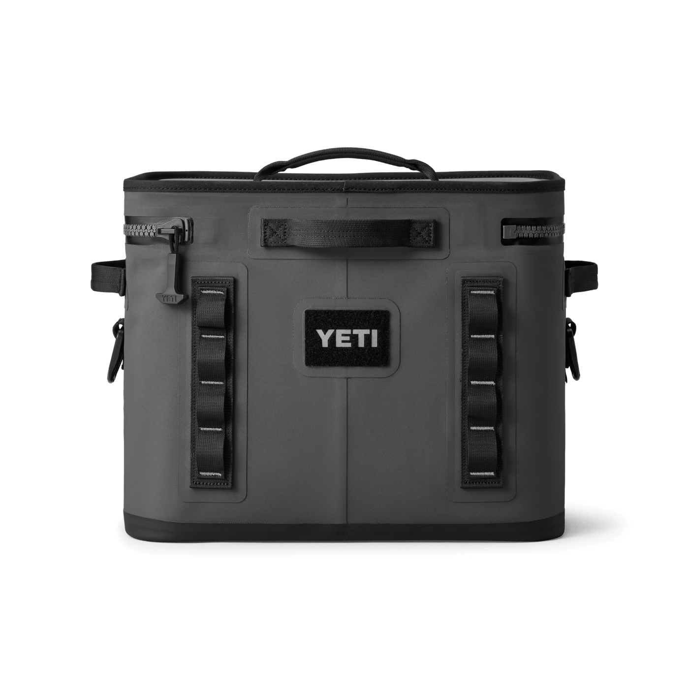 YETI Hopper Flip 18 Soft Cooler - TheHockeyShop.com