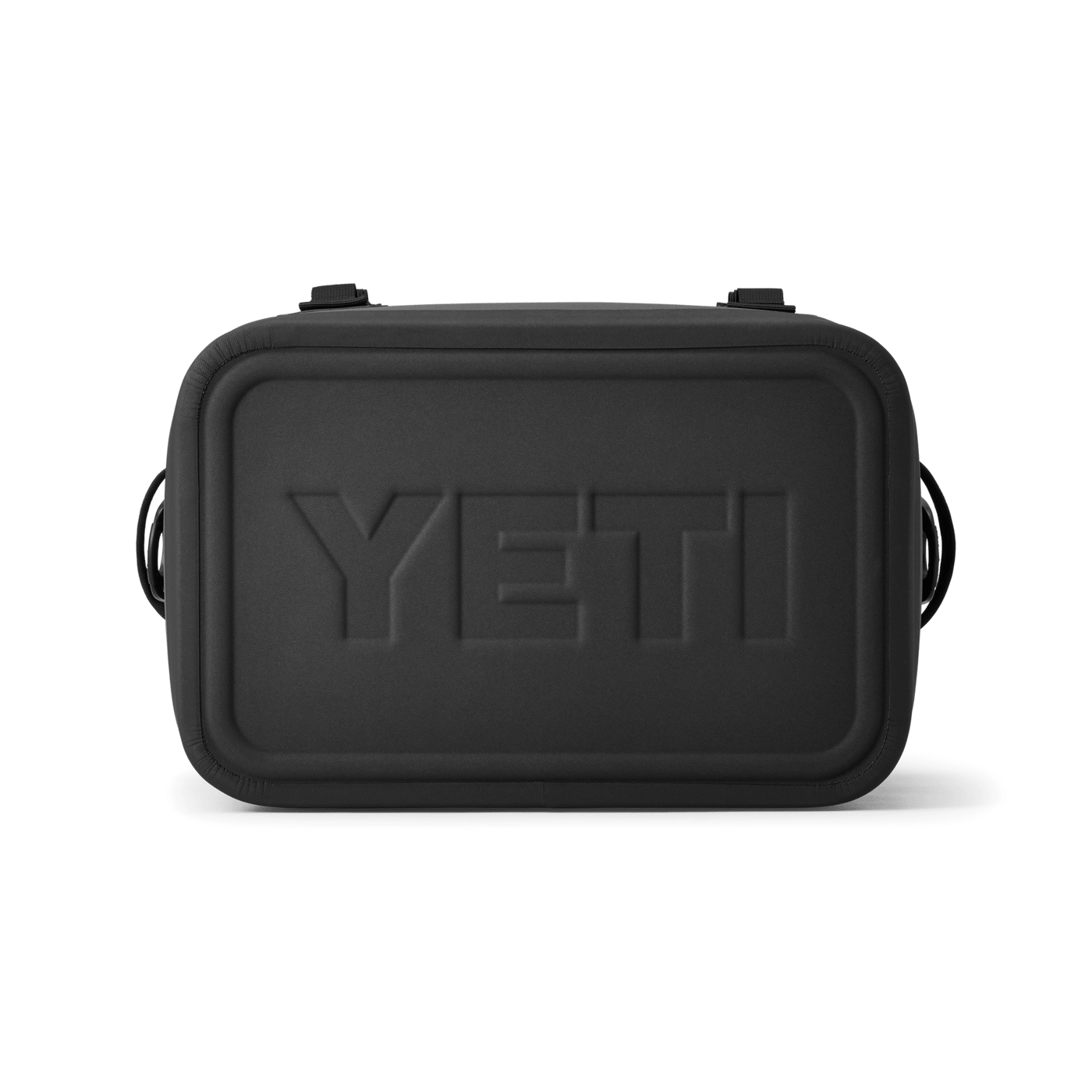 YETI Hopper Flip 18 Soft Cooler - TheHockeyShop.com