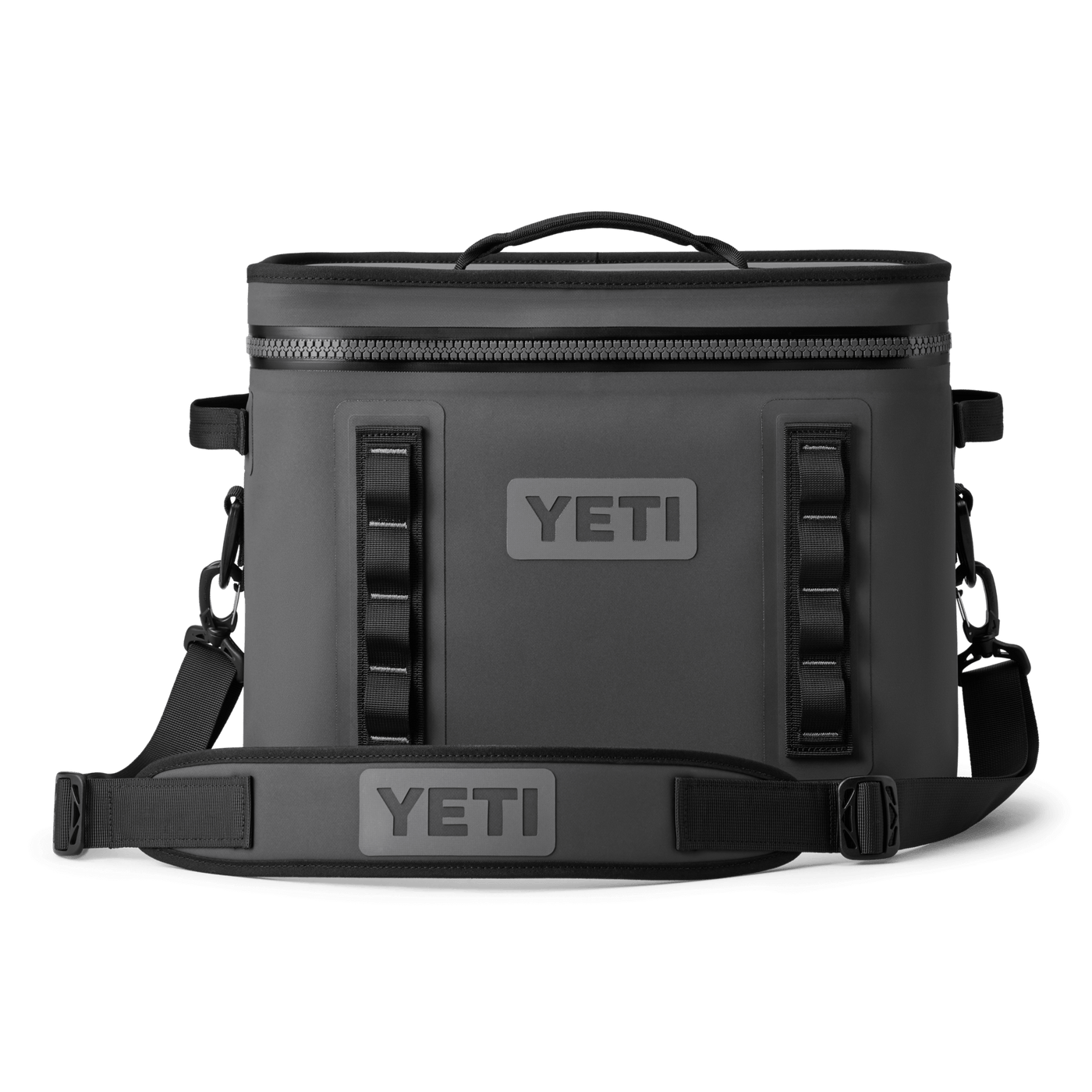 YETI Hopper Flip 18 Soft Cooler - TheHockeyShop.com