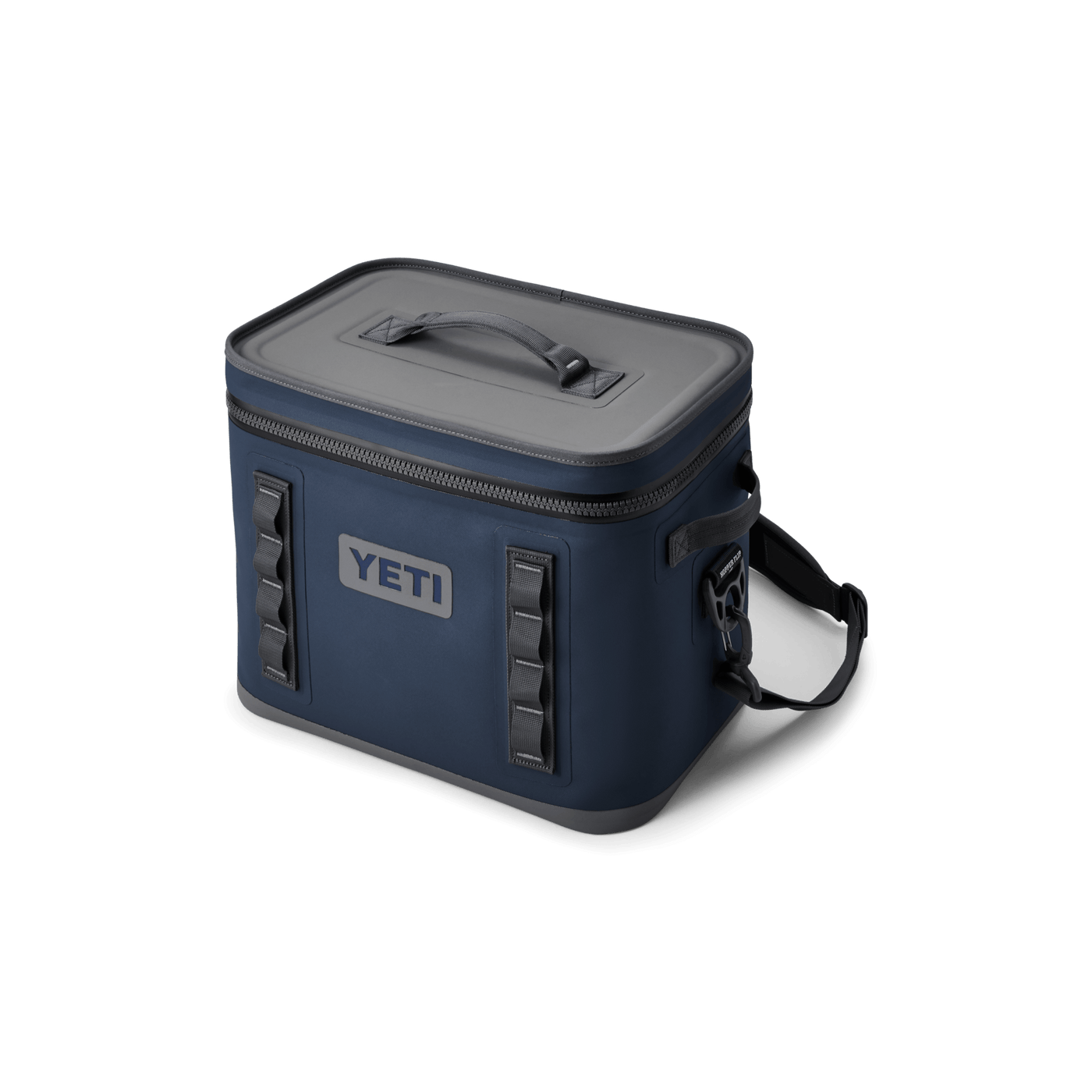 YETI Hopper Flip 18 Soft Cooler - TheHockeyShop.com