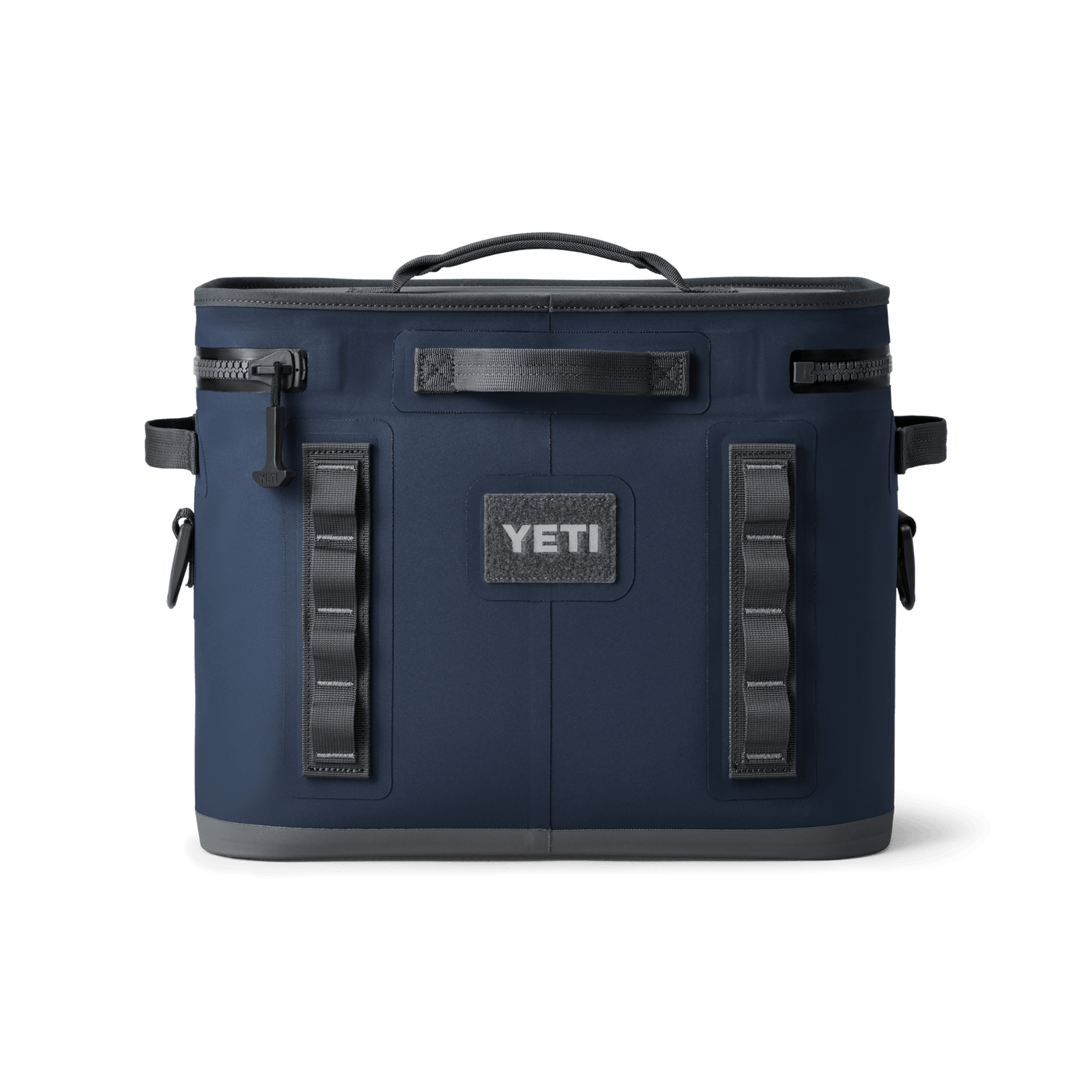 YETI Hopper Flip 18 Soft Cooler - TheHockeyShop.com