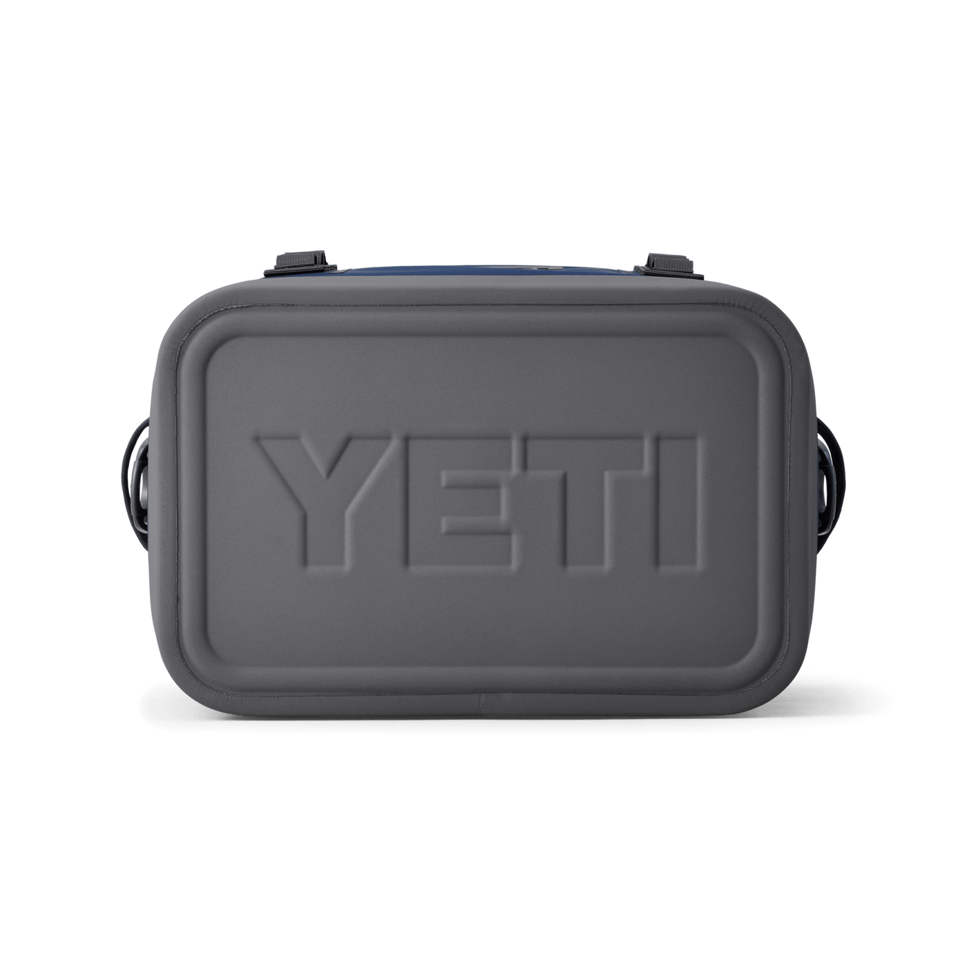 YETI Hopper Flip 18 Soft Cooler - TheHockeyShop.com