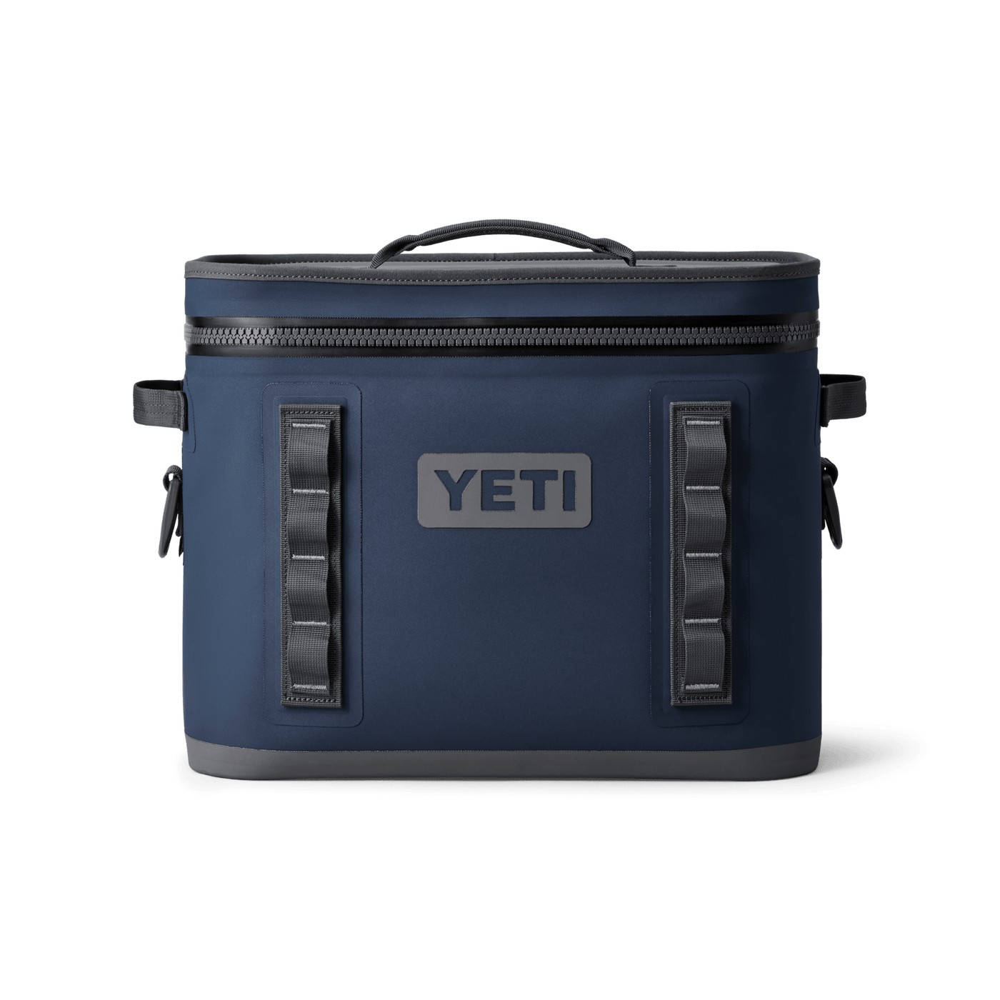 YETI Hopper Flip 18 Soft Cooler - TheHockeyShop.com