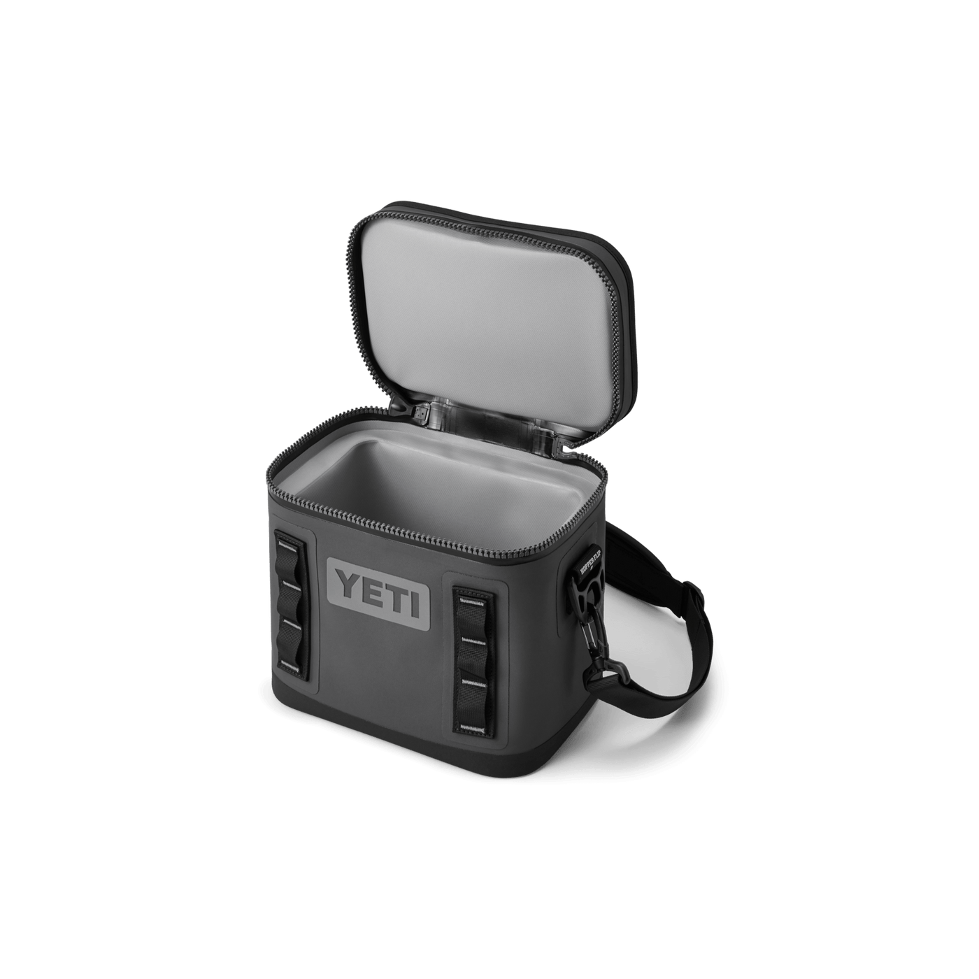 YETI Hopper Flip 8 Soft Cooler - TheHockeyShop.com