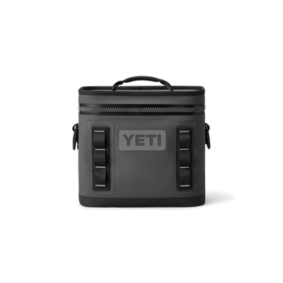 YETI Hopper Flip 8 Soft Cooler - TheHockeyShop.com