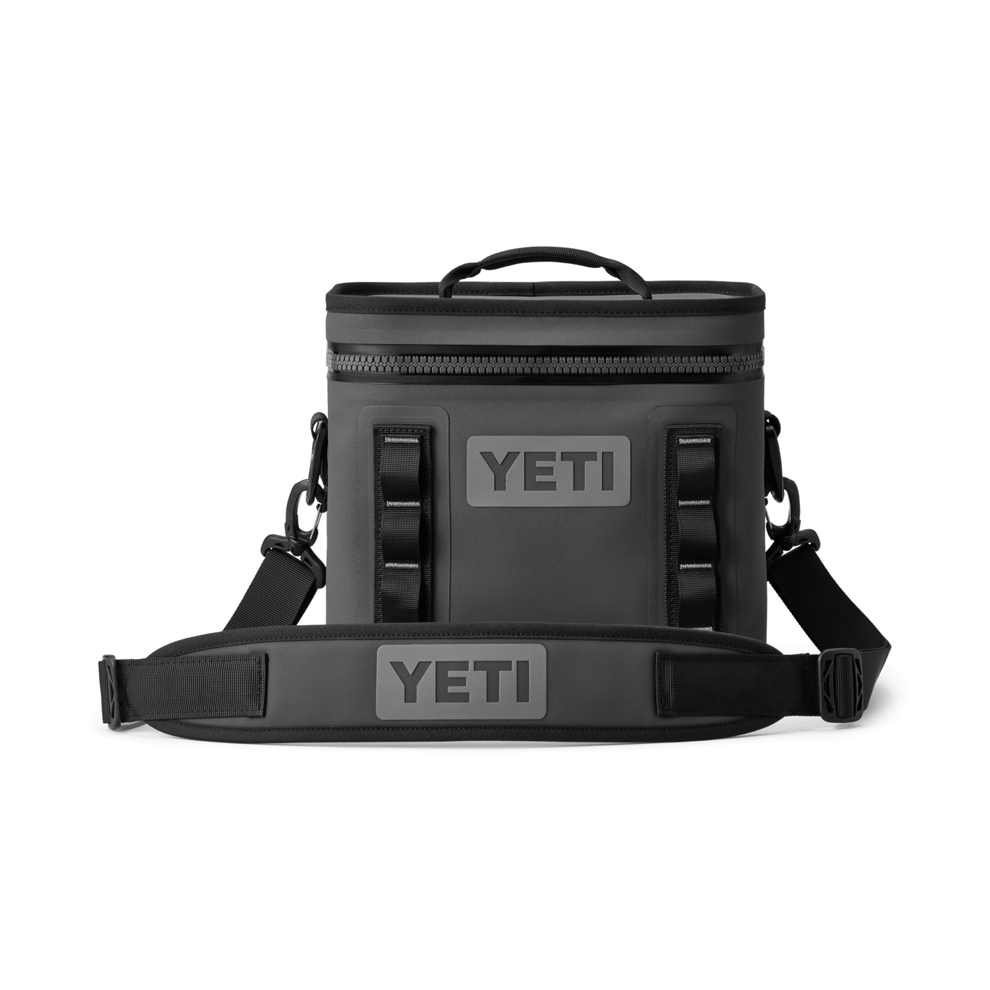 YETI Hopper Flip 8 Soft Cooler - TheHockeyShop.com