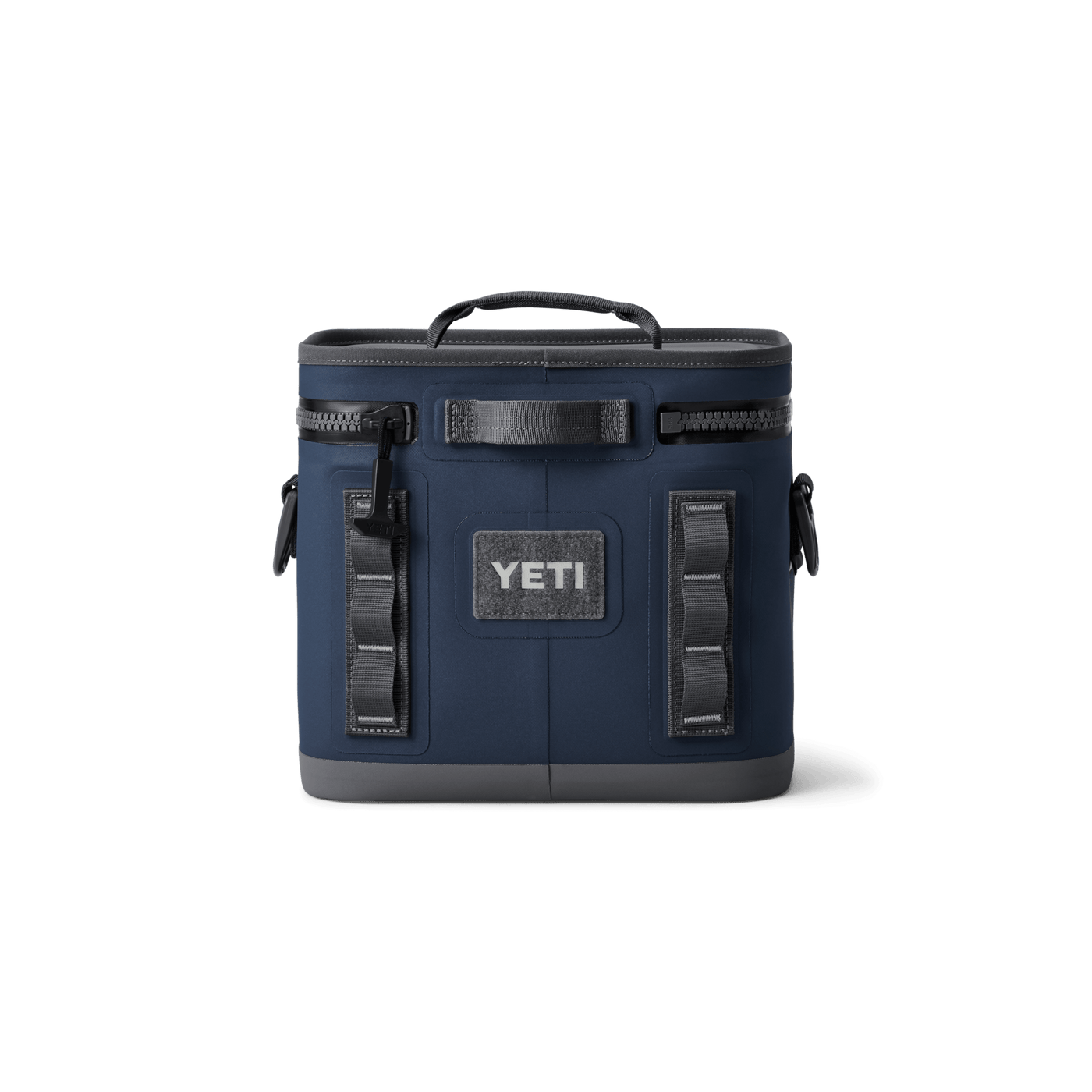 YETI Hopper Flip 8 Soft Cooler - TheHockeyShop.com