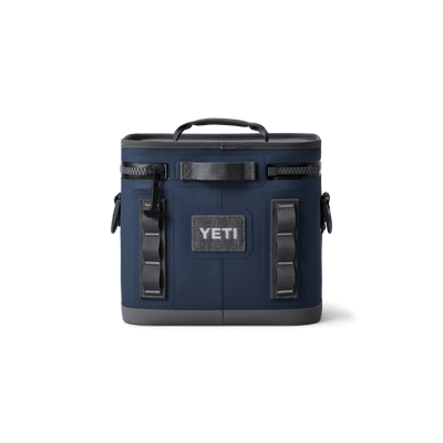 YETI Hopper Flip 8 Soft Cooler - TheHockeyShop.com