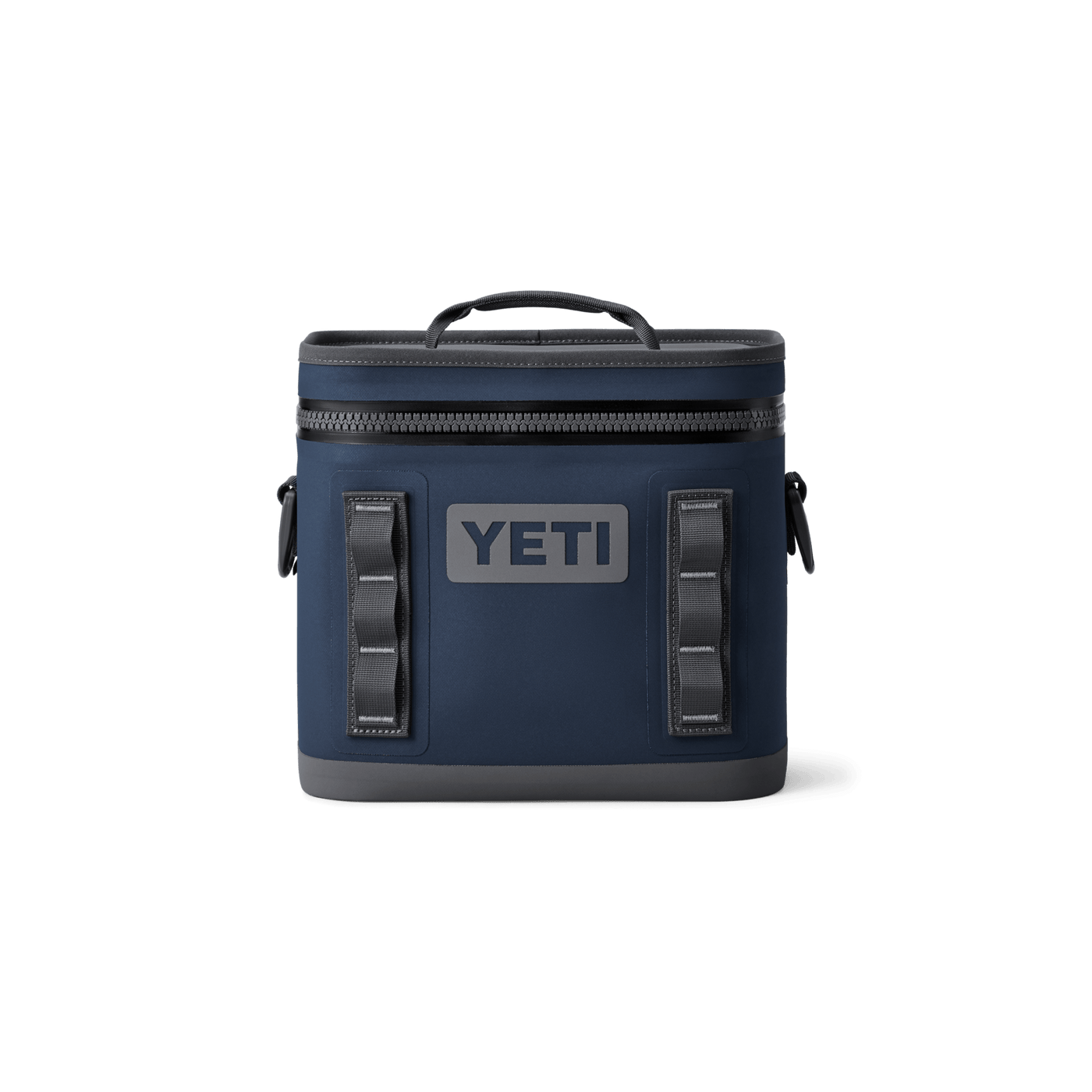 YETI Hopper Flip 8 Soft Cooler