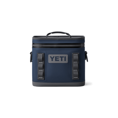 YETI Hopper Flip 8 Soft Cooler - TheHockeyShop.com