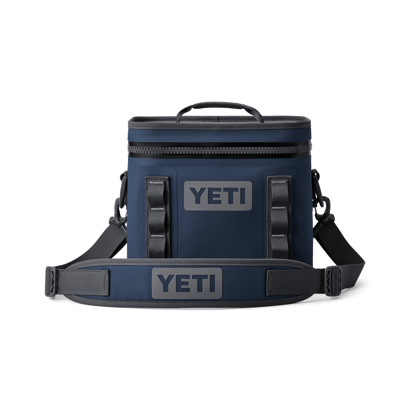 YETI Hopper Flip 8 Soft Cooler - TheHockeyShop.com