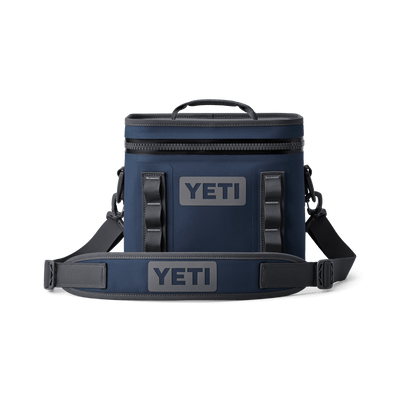 YETI Hopper Flip 8 Soft Cooler - TheHockeyShop.com