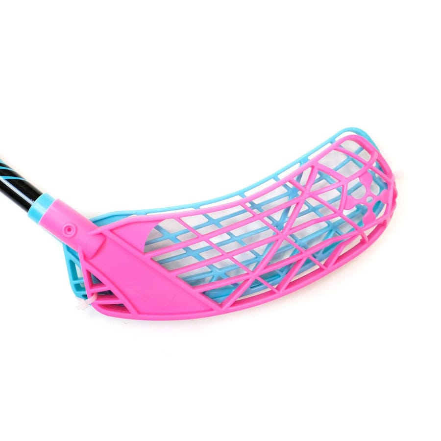 Accufli Airtek A100 Senior Floorball Stick - The Hockey Shop Source For Sports