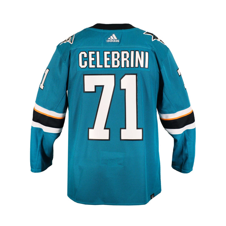 San jose sharks home online