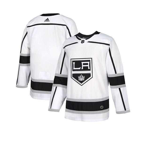 Los Angeles Kings Adidas 2019 ALL-STAR GAME Climalite Jersey Size 50 