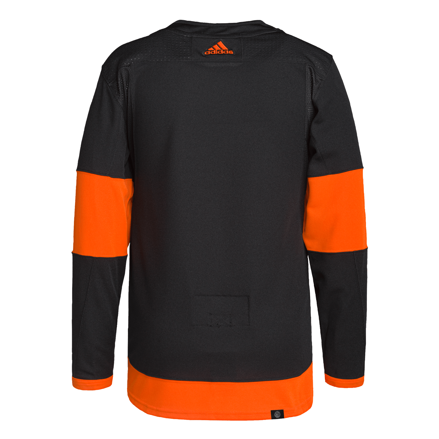 Philadelphia Flyers Alternate Adidas PrimeGreen Senior Jersey