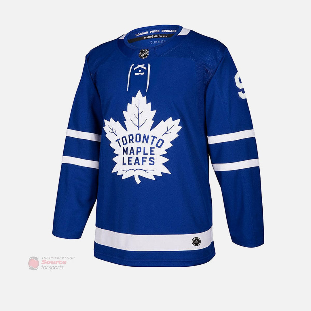 John tavares leafs jersey on sale