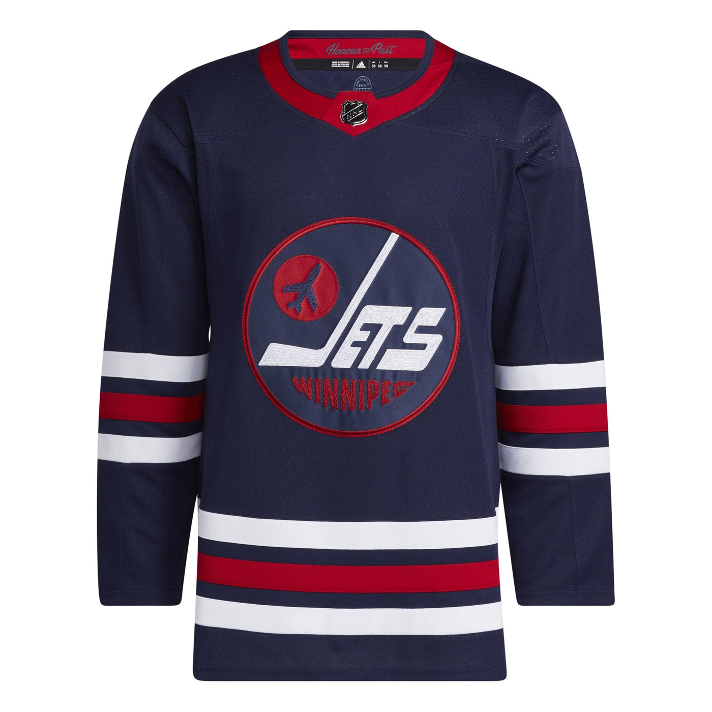 LA Kings Grey Adidas Authentic NHL Hockey Jersey Men’s size 54 NWT