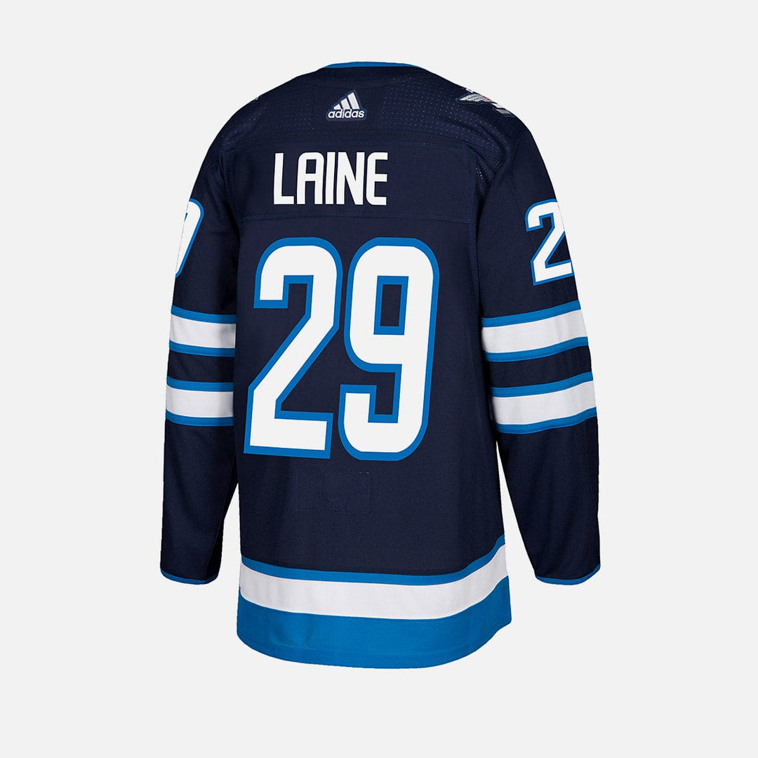 Laine jersey winnipeg on sale