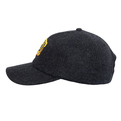 American Needle NHL Vintage Archived Legend Adjustable Hat - Boston Bruins - TheHockeyShop.com