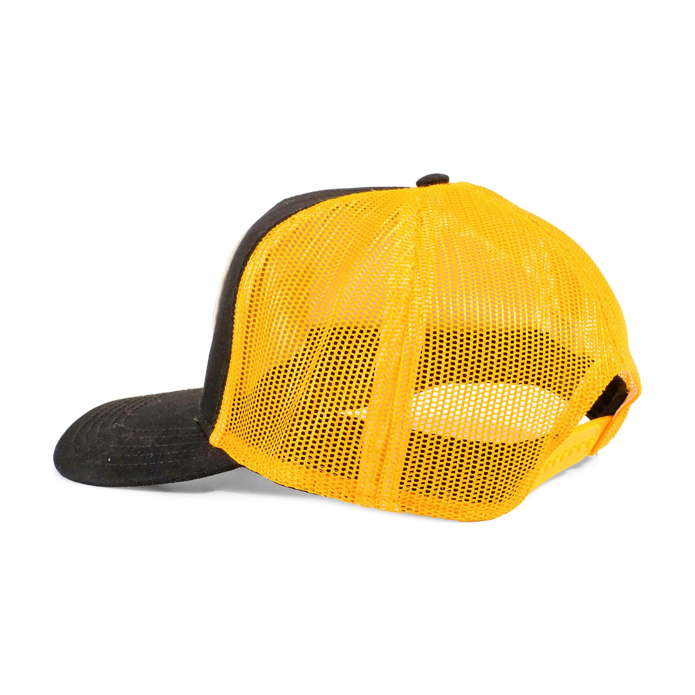 Boston Bruins - American Needle NHL Valin Snapback Hat - The Hockey Shop Source For Sports