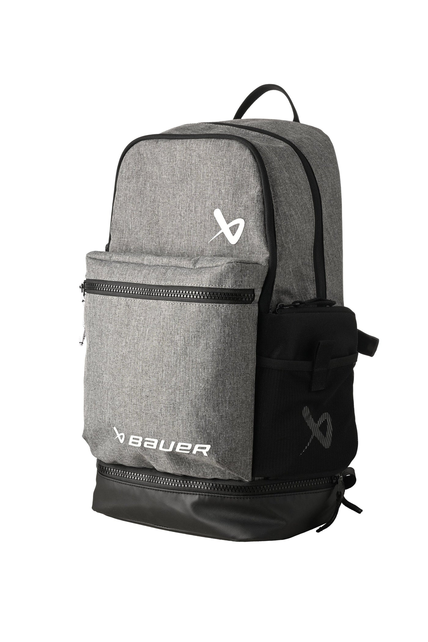 Bauer Varsity Backpack Bag - The Hockey Shop Source For Sports