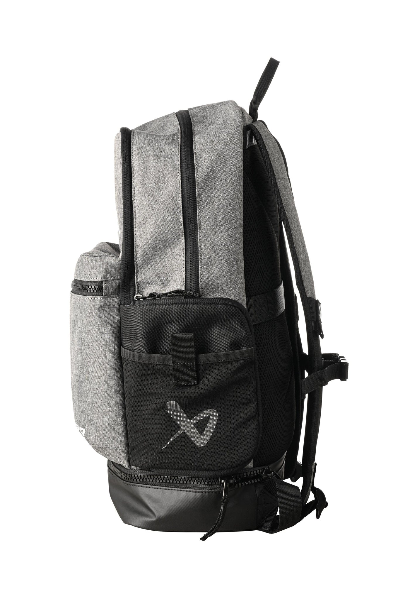 Bauer Varsity Backpack Bag - The Hockey Shop Source For Sports