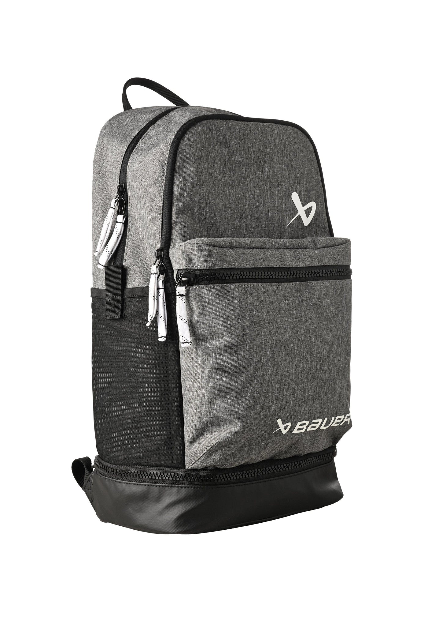 Bauer Varsity Backpack Bag - The Hockey Shop Source For Sports