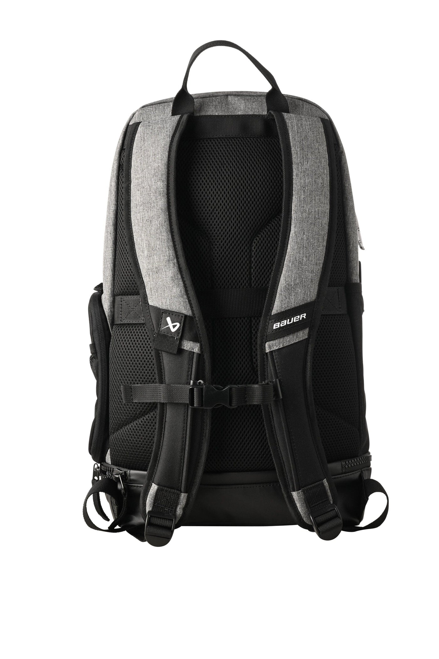 Bauer Varsity Backpack Bag - The Hockey Shop Source For Sports