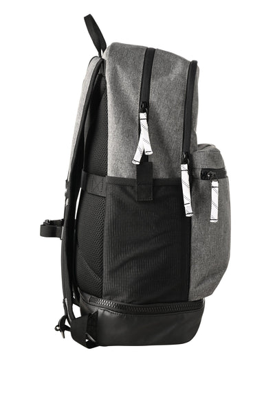 Bauer Varsity Backpack Bag - The Hockey Shop Source For Sports