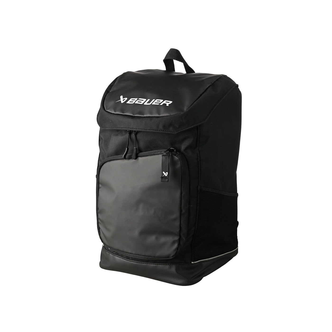 S23 Bauer Pro Backpack - The Hockey Shop Source For Sports