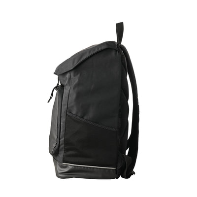 S23 Bauer Pro Backpack - The Hockey Shop Source For Sports