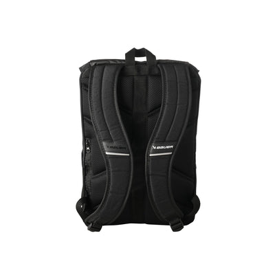 S23 Bauer Pro Backpack - The Hockey Shop Source For Sports