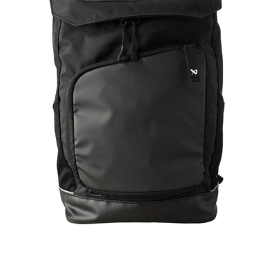 S23 Bauer Pro Backpack - The Hockey Shop Source For Sports